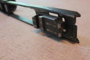 Kaasuaisat Remington 1100