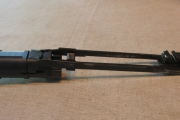 Kaasuaisat Remington 1100
