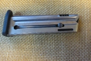 Walther P22 .22lr lipas