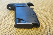 TOZ .22lr lipas + lipaskuilu