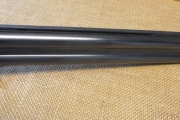 Baikal IJ-27 12/70 28"