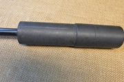 Sako AI .222Rem 