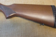 Remington SP-10 Magnum 10/89