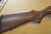Remington SP-10 Magnum 10/89