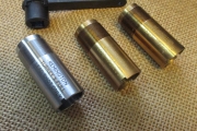 Remington SP-10 Magnum 10/89