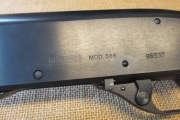 Magtech mod. 586 12/76