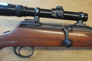 Mauser M96 .308 win