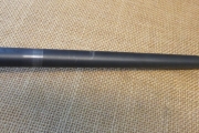Mauser M96 .308 win