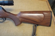 Mauser M96 .308 win