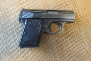 FN Baby cal. 6.35