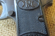 FN Baby cal. 6.35