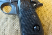 Beretta mod. 70 cal 7.65