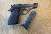 Beretta mod. 70 cal 7.65