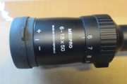 Meopro 6-18x501"