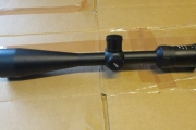 Meopro 6-18x501"