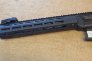 CZ 512 .22WMR 