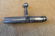 Sako P54 .22lr lukko