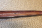 Tikka M55 Varmint tukki