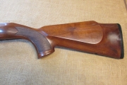Tikka M55 Varmint tukki