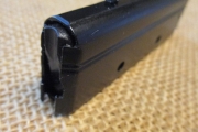 Lipas Sako P94S 22lr
