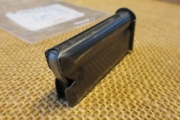 TOZ 22lr lipas
