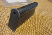 TOZ 22lr lipas