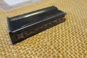 TOZ 22lr lipas
