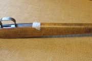 Sako P46 22lr tukki