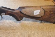 Sako L46 7x33 tukki