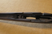 Sako L46 7x33 tukki