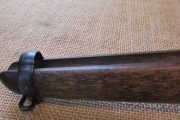 Sako L46 7x33 tukki