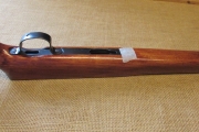 Voere 22lr tukki
