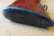 Voere 22lr tukki