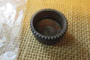Winchester pumppuhaulikon makasiinikorkki