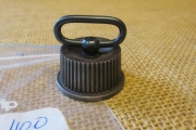 Remington 1100 makasiinin korkki