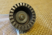 Remington 1100 makasiinin korkki