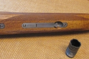 Miroku 12/70-5.6x52R 