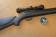 Gamo Big Cat 1250 4.5mm