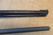 Tikka M07 20-76 /n.30-30 ja 12/70