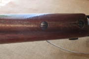 Tikka M07 12/70-.222Rem