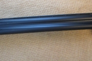 Optima 12/76 vs 28"