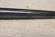 Sako L579 22-250 + Simmons 4.5 - 20